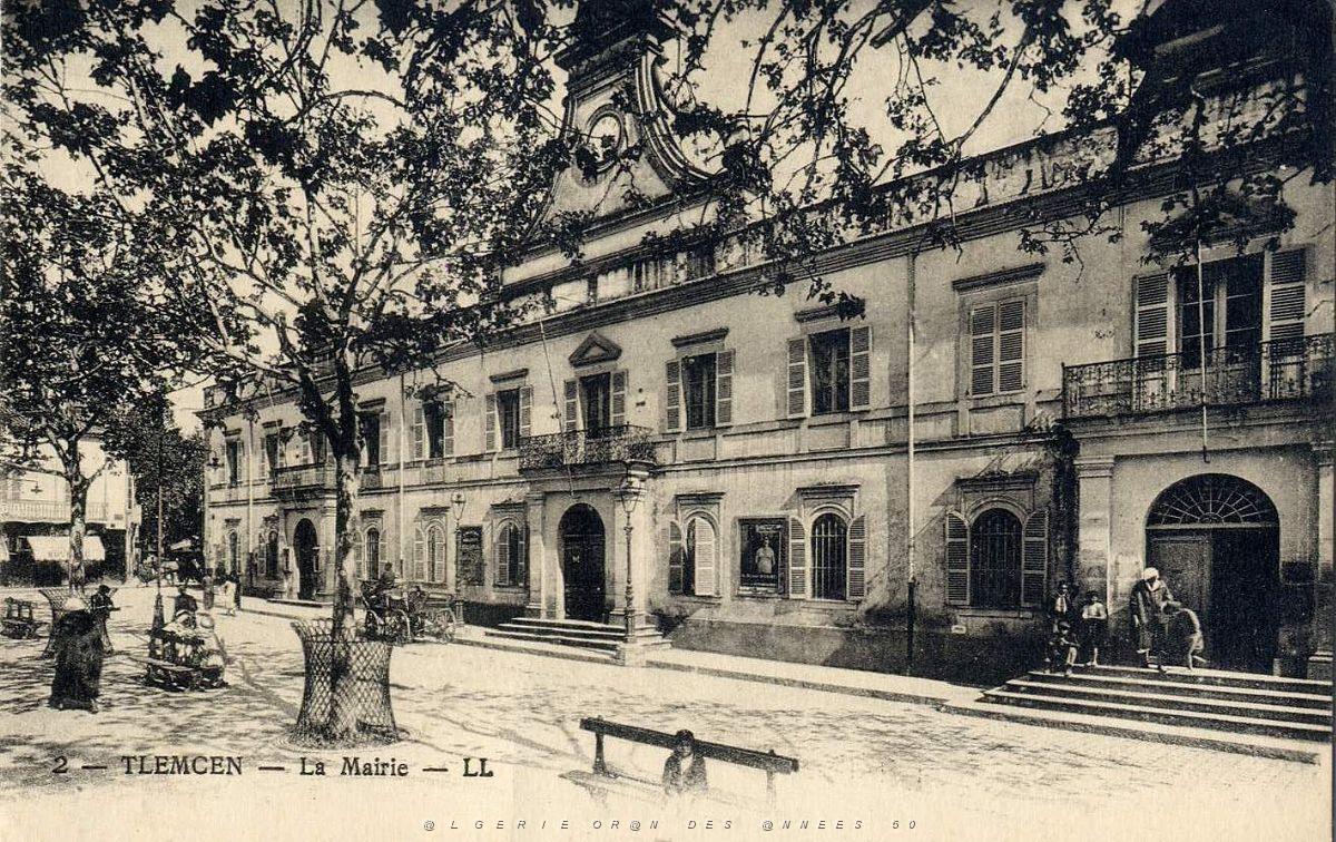 Tlemcen 075- Collection Montaner.JPG